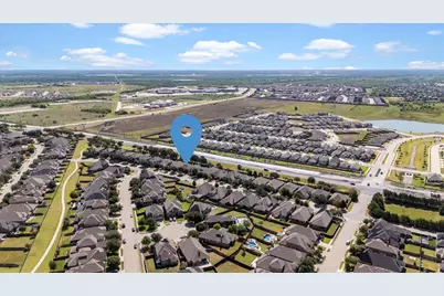 1022 Edgefield Lane, Forney, TX 75126 - Photo 30