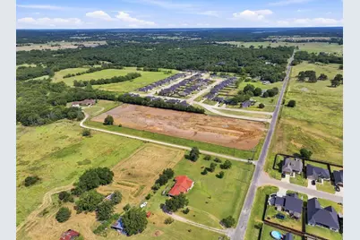 Tbd Pearce Meadows, Pottsboro, TX 75076 - Photo 4