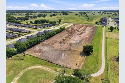 Tbd Pearce Meadows, Pottsboro, TX 75076 - Photo 8