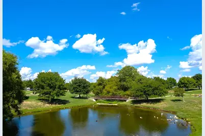 1205 Hickory Bend Lane, Fort Worth, TX 76108 - Photo 32