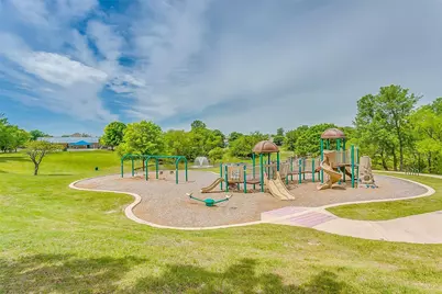 1205 Hickory Bend Lane, Fort Worth, TX 76108 - Photo 26