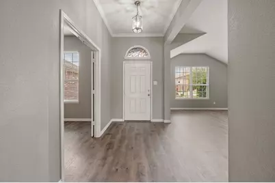 1205 Hickory Bend Lane, Fort Worth, TX 76108 - Photo 36