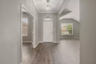 1205 Hickory Bend Ln, Fort Worth, TX 76108 - Photo 36