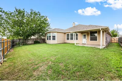 1205 Hickory Bend Lane, Fort Worth, TX 76108 - Photo 24