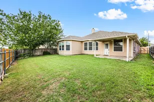 1205 Hickory Bend Ln, Fort Worth, TX 76108 - Photo 24