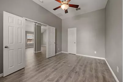 1205 Hickory Bend Lane, Fort Worth, TX 76108 - Photo 20