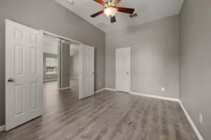 1205 Hickory Bend Ln, Fort Worth, TX 76108 - Photo 20