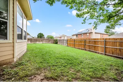 1205 Hickory Bend Lane, Fort Worth, TX 76108 - Photo 22
