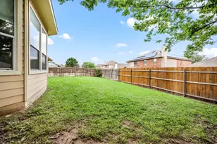 1205 Hickory Bend Ln, Fort Worth, TX 76108 - Photo 22