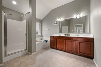 1205 Hickory Bend Lane, Fort Worth, TX 76108 - Photo 14