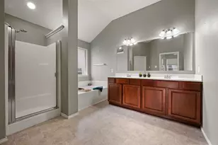 1205 Hickory Bend Ln, Fort Worth, TX 76108 - Photo 14