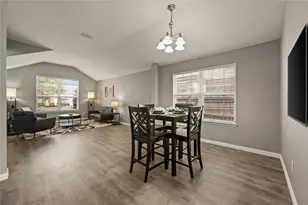 1205 Hickory Bend Ln, Fort Worth, TX 76108 - Photo 4