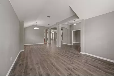 1205 Hickory Bend Lane, Fort Worth, TX 76108 - Photo 38