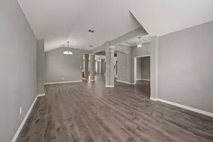 1205 Hickory Bend Ln, Fort Worth, TX 76108 - Photo 38