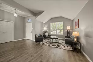 1205 Hickory Bend Ln, Fort Worth, TX 76108 - Photo 2