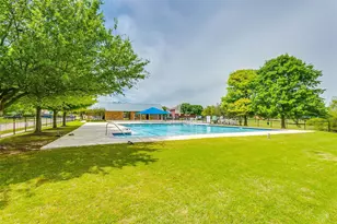 1205 Hickory Bend Ln, Fort Worth, TX 76108 - Photo 28