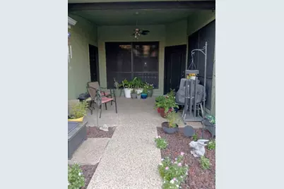 2037 Vista Drive, Lewisville, TX 75067 - Photo 10