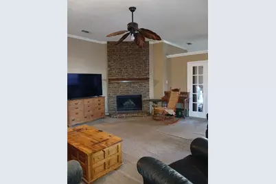 2037 Vista Drive, Lewisville, TX 75067 - Photo 2