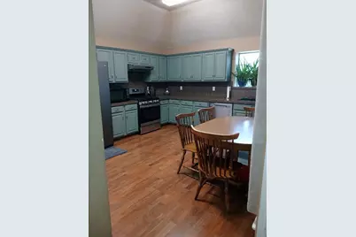 2037 Vista Drive, Lewisville, TX 75067 - Photo 8