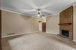 2037 Vista Dr, Lewisville, TX 75067 - Photo 4