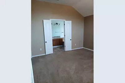 2037 Vista Drive, Lewisville, TX 75067 - Photo 6