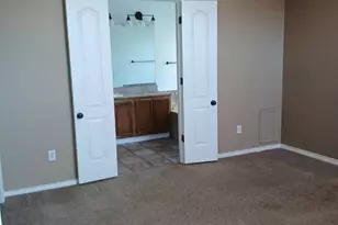 2037 Vista Dr, Lewisville, TX 75067 - Photo 6