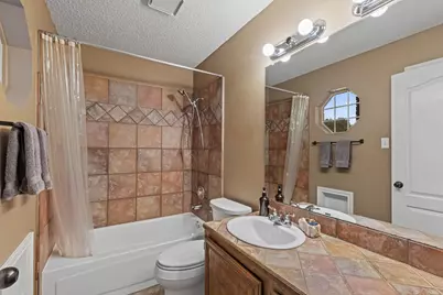 2037 Vista Drive, Lewisville, TX 75067 - Photo 6