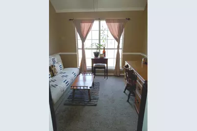 2037 Vista Drive, Lewisville, TX 75067 - Photo 4
