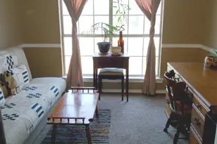 2037 Vista Dr, Lewisville, TX 75067 - Photo 4
