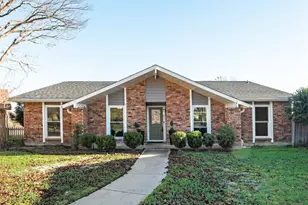 1954 Rambling Ridge Ln, Carrollton, TX 75007 - Photo 1