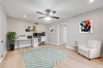 1954 Rambling Ridge Lane, Carrollton, TX 75007 - Photo 16