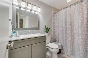 1954 Rambling Ridge Ln, Carrollton, TX 75007 - Photo 14