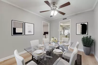 1954 Rambling Ridge Lane, Carrollton, TX 75007 - Photo 2