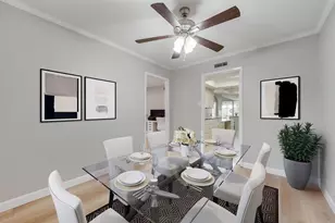 1954 Rambling Ridge Ln, Carrollton, TX 75007 - Photo 2