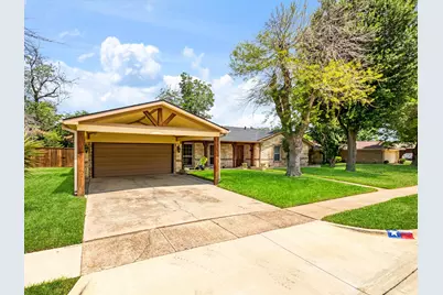 1616 Springbrook Street, Mesquite, TX 75149 - Photo 20