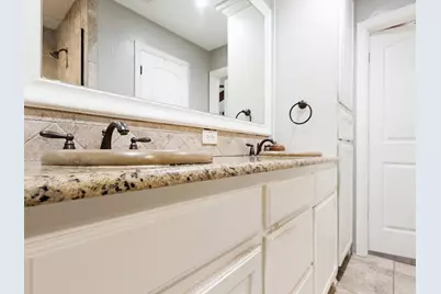 1616 Springbrook Street, Mesquite, TX 75149 - Photo 10