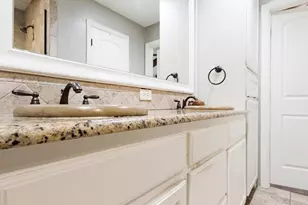 1616 Springbrook St, Mesquite, TX 75149 - Photo 10