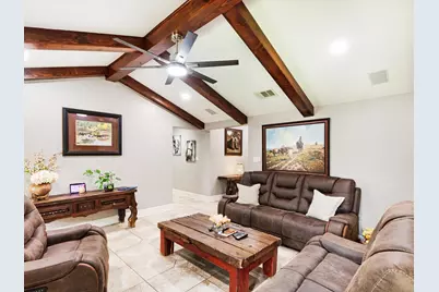 1616 Springbrook Street, Mesquite, TX 75149 - Photo 18