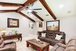 1616 Springbrook St, Mesquite, TX 75149 - Photo 18