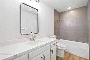 2909 Redwood Dr, Carrollton, TX 75007 - Photo 22