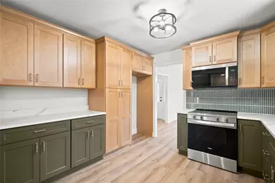 2909 Redwood Drive, Carrollton, TX 75007 - Photo 1