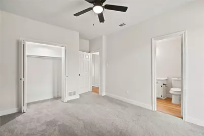 2909 Redwood Drive, Carrollton, TX 75007 - Photo 20