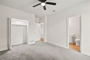 2909 Redwood Dr, Carrollton, TX 75007 - Photo 20
