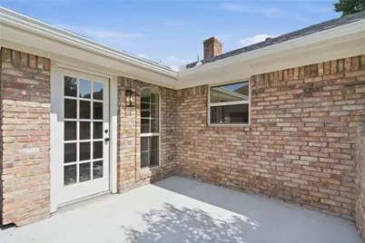 2909 Redwood Drive, Carrollton, TX 75007 - Photo 26