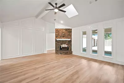 2909 Redwood Drive, Carrollton, TX 75007 - Photo 6