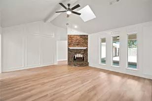 2909 Redwood Dr, Carrollton, TX 75007 - Photo 6