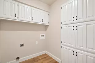 2909 Redwood Dr, Carrollton, TX 75007 - Photo 24