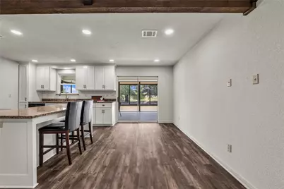 299 Aggie Way, China Spring, TX 76633 - Photo 8