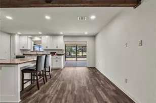 299 Aggie Way, China Spring, TX 76633 - Photo 8
