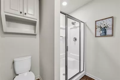 299 Aggie Way, China Spring, TX 76633 - Photo 20